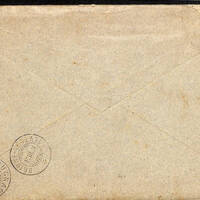 70_Busta 1b-1 - 0044.jpg