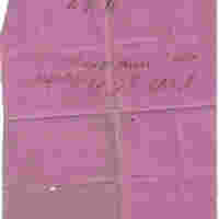 Biglietto1_Retro_10.jpg
