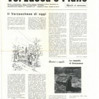 Verzasca e piano 1-3-96-50.pdf