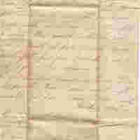 Lettera P4_10.jpg
