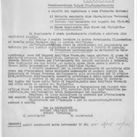 GioveLett 96-50 - 0021.pdf