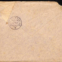 70_Busta 1b-1 - 0012.jpg