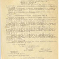 70_Faldone 1 - 0046.jpg