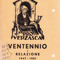pro verzasca 1947-51.pdf