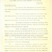 GioveLett3 - 0023.pdf