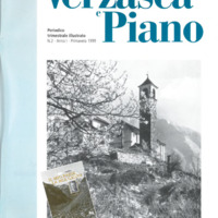 Nuovo Verzasca e Piano 1999-02-96-50.pdf