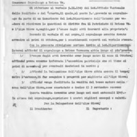 GioveLett 96-50 - 0007.pdf