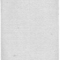 GioveLett 96-50 - 0050.pdf