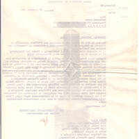 70_busta 1a - 0038.jpg