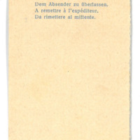 GioveLett - 0064.pdf