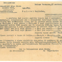 GioveLett2 96-50 - 0029.pdf