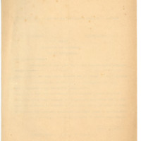 GioveLett2 96-50 - 0044.pdf