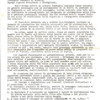 mm 22.pdf