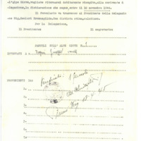 GioveLett - 0005.pdf