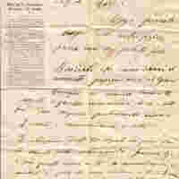 lettera_1_10.jpg