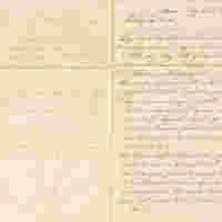 Pagina 1_10.jpg