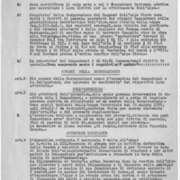 GioveLett 96-50 - 0011.pdf