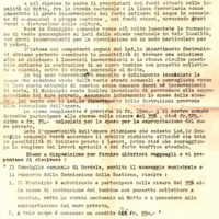mm 12.pdf