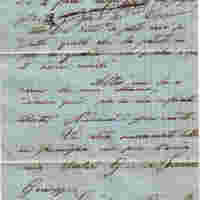 Lettera2_Fronte_10.jpg