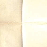 70_Busta 1b-1 - 0024.jpg