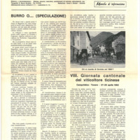 Verzasca e piano 2-5-96-50.pdf