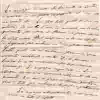lettera_1_10.jpg