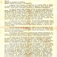 mm 11.pdf