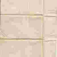 Lettera_P4_10.jpg