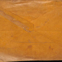 70_Busta 1b-1 - 0032.jpg