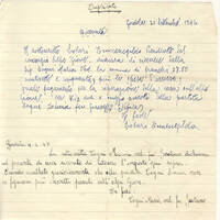 70_Faldone 1 - 0041.jpg