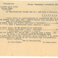 GioveLett2 96-50 - 0041.pdf