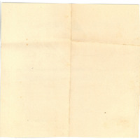 GioveLett - 0112.pdf