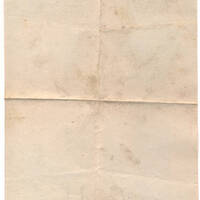 70_busta 1a - 0020.jpg