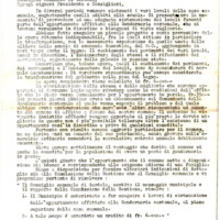 mm 34.pdf