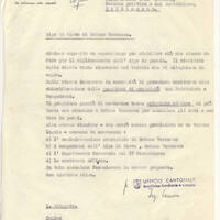 70_Faldone 1 - 0086.jpg