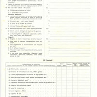 GioveLett3 - 0031.pdf