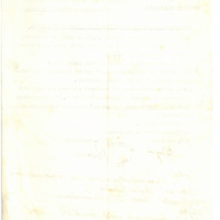 GioveLett - 0034.pdf