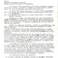 mm 9.pdf