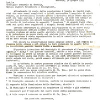 mm 23.pdf
