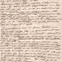 P2_10.jpg