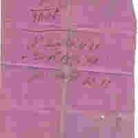 Biglietto1_Fronte_10.jpg