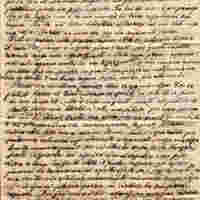 Lettera pagina2_10.jpg