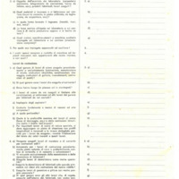 GioveLett3 - 0030.pdf