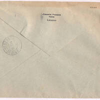 70_busta 2 - 0026.jpg