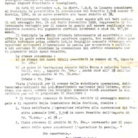 mm 27.pdf