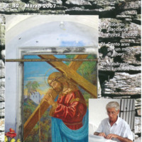 Pellicano 42-96-50.pdf