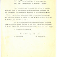 GioveLett3 - 0021.pdf