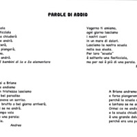 rita scuola 96-50.pdf