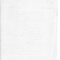 GioveLett 96-50 - 0046.pdf