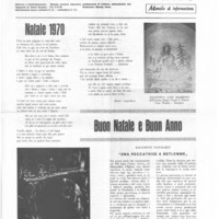 Verzasca e piano 4-12-96-50.pdf